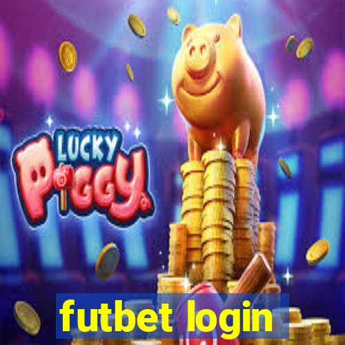 futbet login