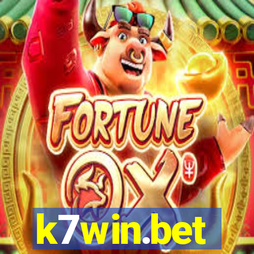 k7win.bet