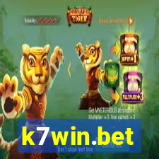 k7win.bet