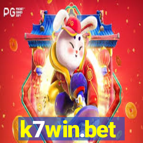 k7win.bet
