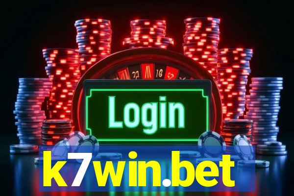k7win.bet