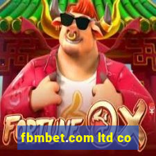 fbmbet.com ltd co
