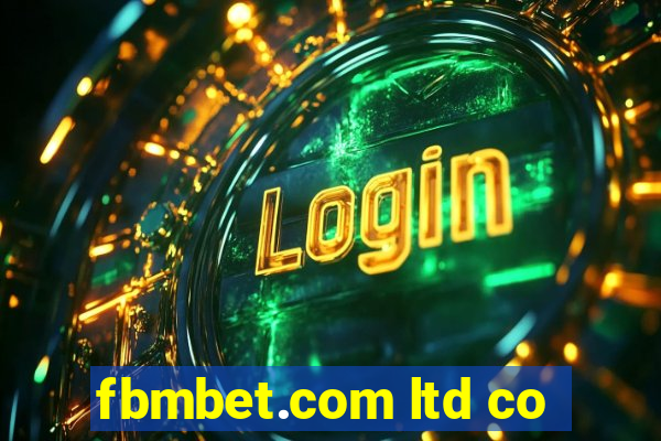 fbmbet.com ltd co
