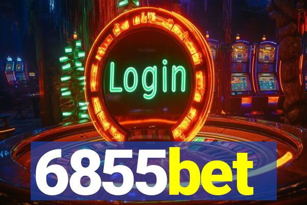6855bet