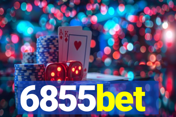 6855bet