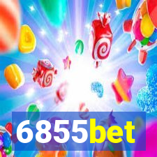 6855bet