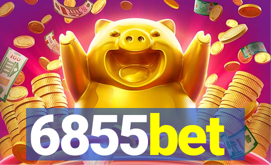 6855bet