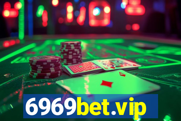 6969bet.vip