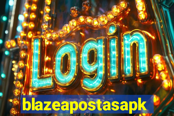 blazeapostasapk