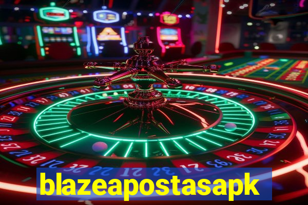 blazeapostasapk