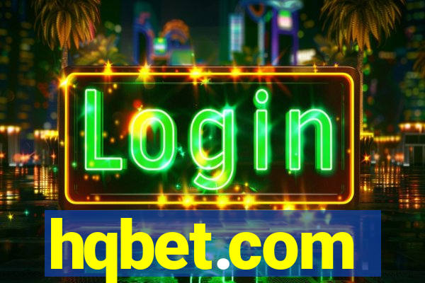 hqbet.com