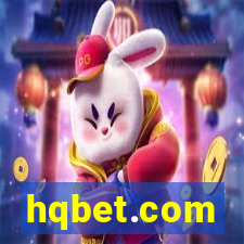 hqbet.com