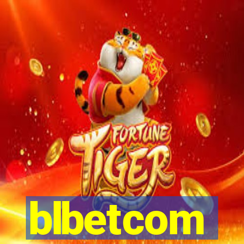 blbetcom