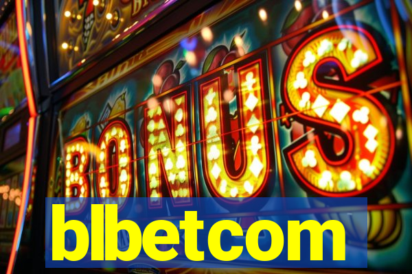 blbetcom