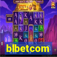 blbetcom