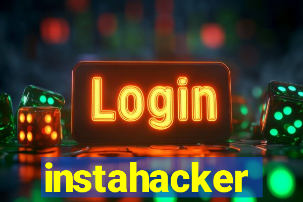 instahacker
