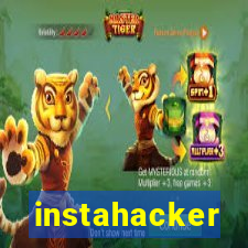 instahacker
