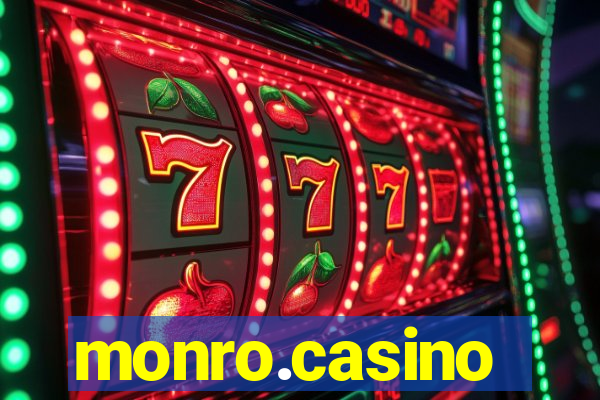 monro.casino