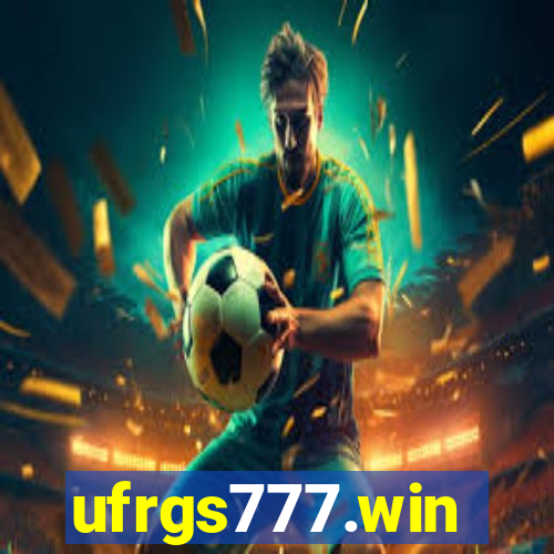 ufrgs777.win