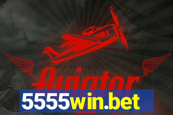 5555win.bet