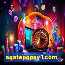 agatepgpay1.com