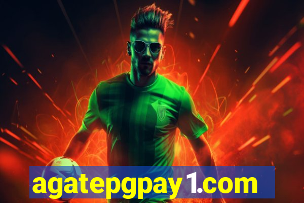 agatepgpay1.com