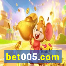 bet005.com