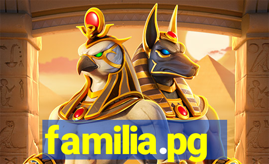 familia.pg