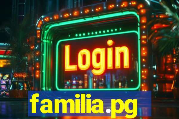 familia.pg
