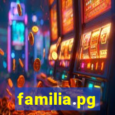 familia.pg