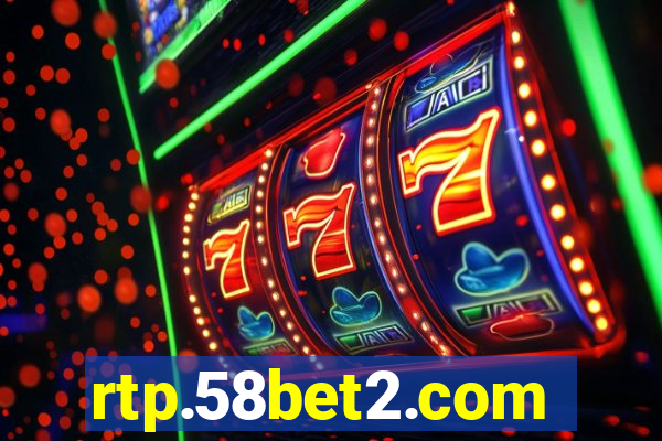 rtp.58bet2.com