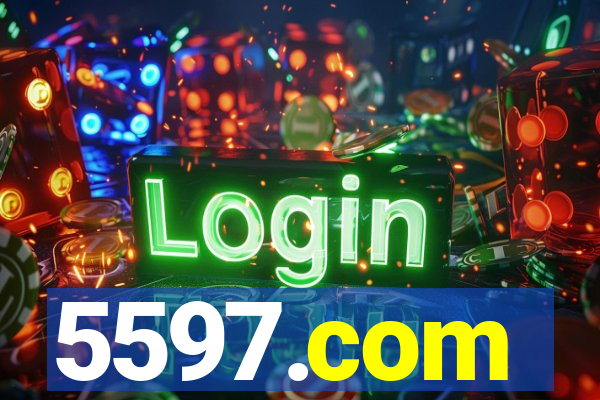 5597.com