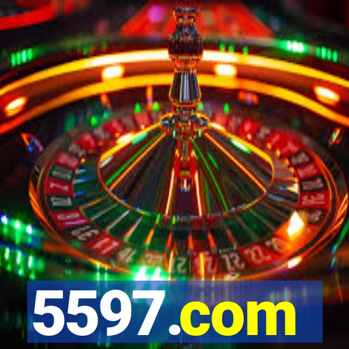 5597.com