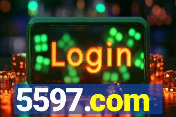 5597.com