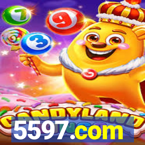 5597.com