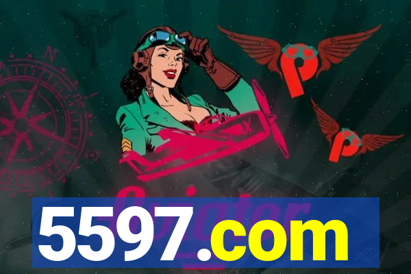 5597.com
