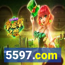5597.com