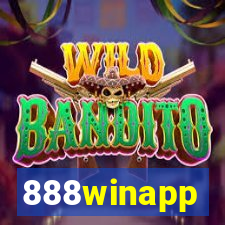 888winapp