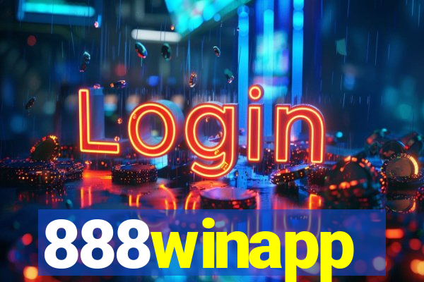 888winapp