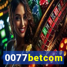 0077betcom