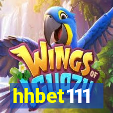 hhbet111
