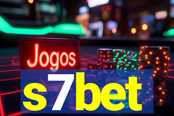 s7bet