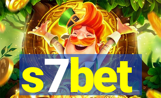 s7bet
