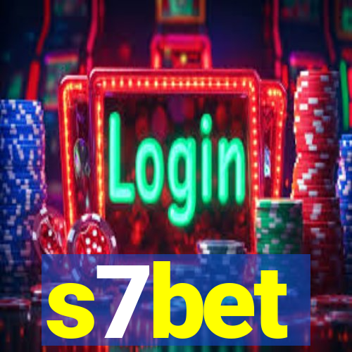 s7bet