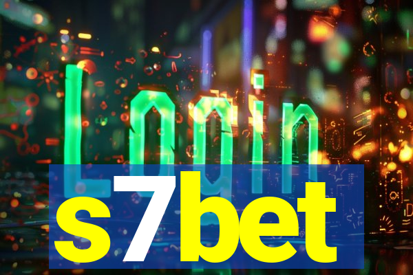s7bet