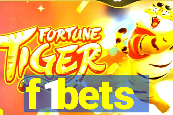 f1bets