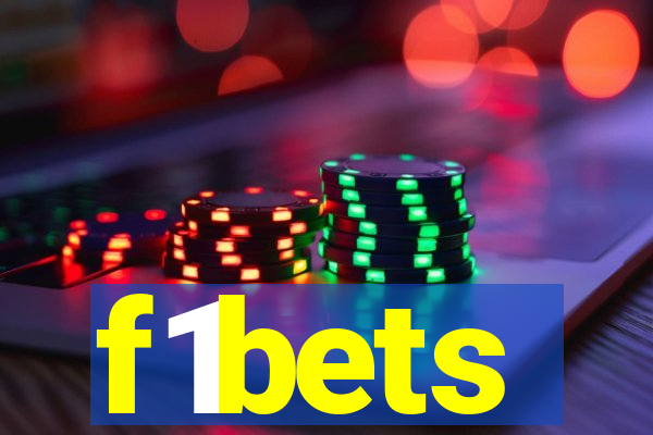 f1bets