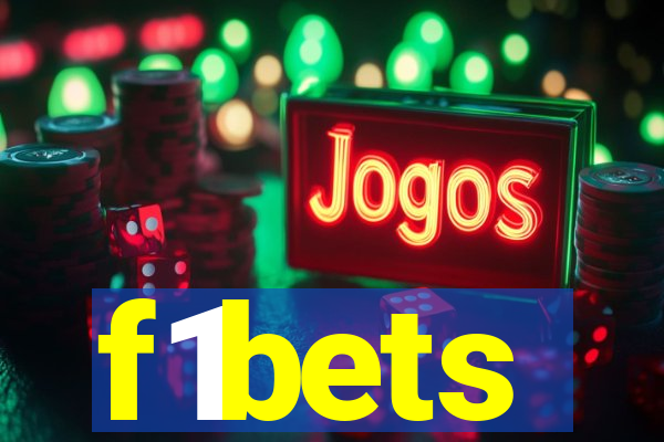 f1bets