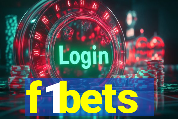 f1bets