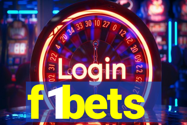 f1bets